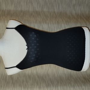 Lauren Ralph Lauren tank. Size medium.